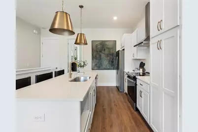 921 Hughley Circle SE #69, Atlanta, GA 30316 - Photo 5