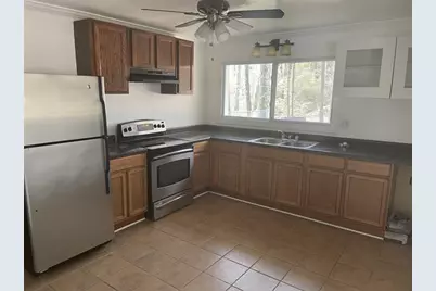 2836 Thompson Circle, Decatur, GA 30034 - Photo 3