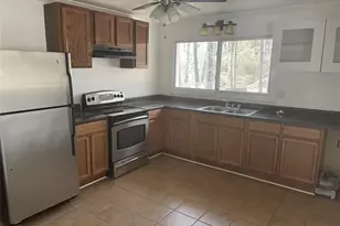 2836 Thompson Cir, Decatur, GA 30034 - Photo 3