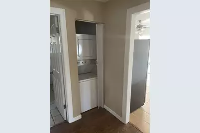 2836 Thompson Circle, Decatur, GA 30034 - Photo 5