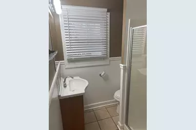 2836 Thompson Circle, Decatur, GA 30034 - Photo 7