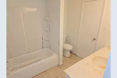 3183 Nectarine Circle, Decatur, GA 30034 - Photo 15
