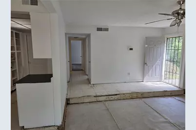 3183 Nectarine Circle, Decatur, GA 30034 - Photo 7