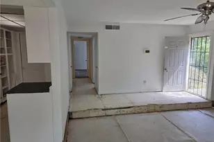 3183 Nectarine Cir, Decatur, GA 30034 - Photo 7