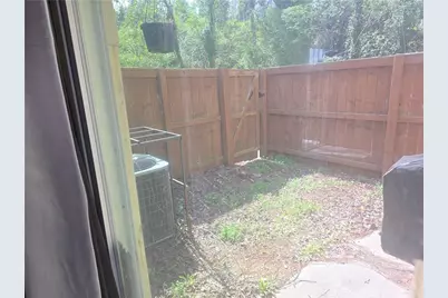 3183 Nectarine Circle, Decatur, GA 30034 - Photo 17