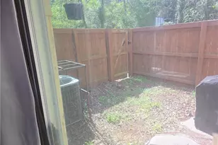 3183 Nectarine Cir, Decatur, GA 30034 - Photo 17