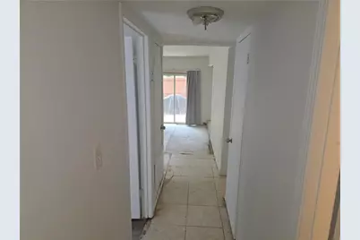 3183 Nectarine Circle, Decatur, GA 30034 - Photo 13