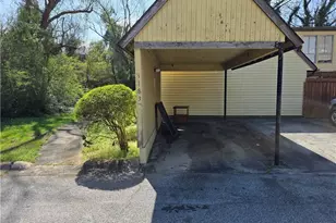3183 Nectarine Cir, Decatur, GA 30034 - Photo 3