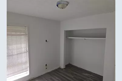 3183 Nectarine Circle, Decatur, GA 30034 - Photo 9