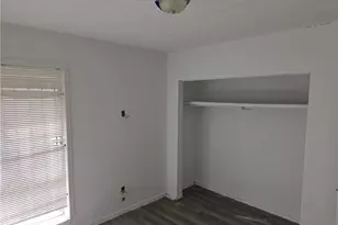 3183 Nectarine Cir, Decatur, GA 30034 - Photo 9