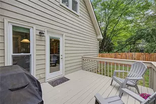 157 Stanbrough Dr, Dallas, GA 30157 - Photo 35