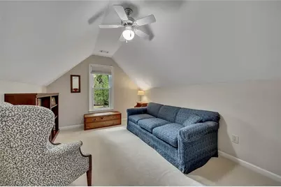 157 Stanbrough Drive, Dallas, GA 30157 - Photo 31