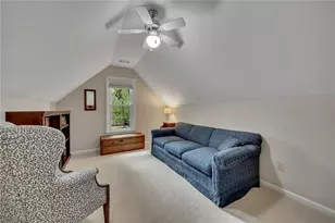 157 Stanbrough Dr, Dallas, GA 30157 - Photo 31