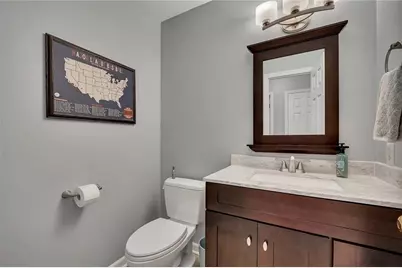 157 Stanbrough Drive, Dallas, GA 30157 - Photo 19