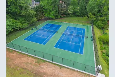 157 Stanbrough Drive, Dallas, GA 30157 - Photo 47