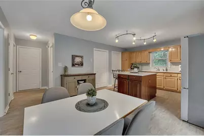 157 Stanbrough Drive, Dallas, GA 30157 - Photo 15