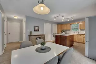 157 Stanbrough Dr, Dallas, GA 30157 - Photo 15