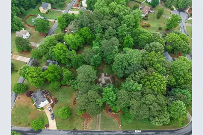157 Stanbrough Drive, Dallas, GA 30157 - Photo 43