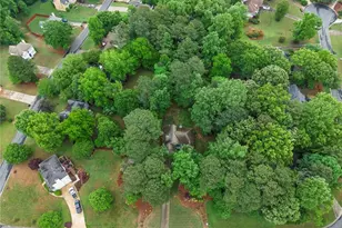 157 Stanbrough Dr, Dallas, GA 30157 - Photo 43