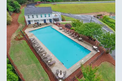 157 Stanbrough Drive, Dallas, GA 30157 - Photo 49