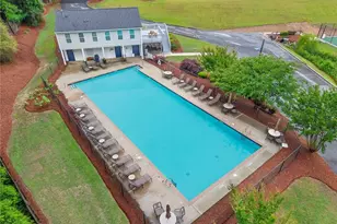 157 Stanbrough Dr, Dallas, GA 30157 - Photo 49