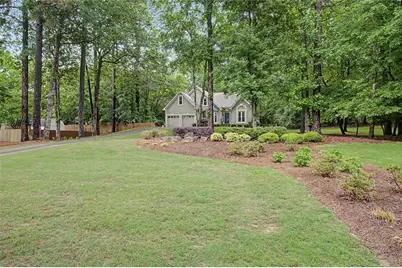 157 Stanbrough Drive, Dallas, GA 30157 - Photo 5