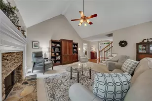 157 Stanbrough Dr, Dallas, GA 30157 - Photo 13