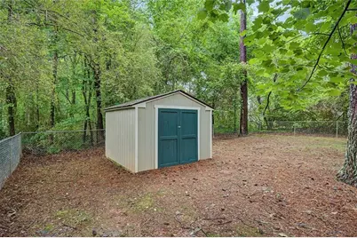 157 Stanbrough Drive, Dallas, GA 30157 - Photo 39