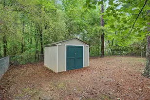 157 Stanbrough Dr, Dallas, GA 30157 - Photo 39