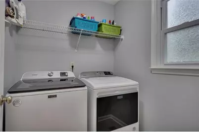 157 Stanbrough Drive, Dallas, GA 30157 - Photo 27