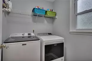 157 Stanbrough Dr, Dallas, GA 30157 - Photo 27