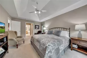 157 Stanbrough Dr, Dallas, GA 30157 - Photo 21