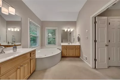 157 Stanbrough Drive, Dallas, GA 30157 - Photo 25