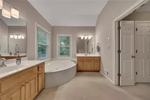 157 Stanbrough Dr, Dallas, GA 30157 - Photo 25