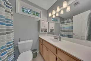 157 Stanbrough Dr, Dallas, GA 30157 - Photo 33