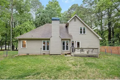 157 Stanbrough Drive, Dallas, GA 30157 - Photo 37