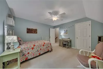 157 Stanbrough Drive, Dallas, GA 30157 - Photo 29
