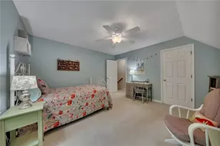 157 Stanbrough Dr, Dallas, GA 30157 - Photo 29