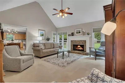 157 Stanbrough Drive, Dallas, GA 30157 - Photo 11