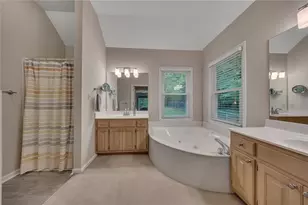 157 Stanbrough Dr, Dallas, GA 30157 - Photo 23