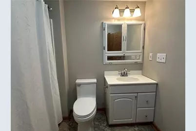 710 Spiva Road, Temple, GA 30179 - Photo 21