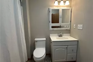 710 Spiva Rd, Temple, GA 30179 - Photo 21