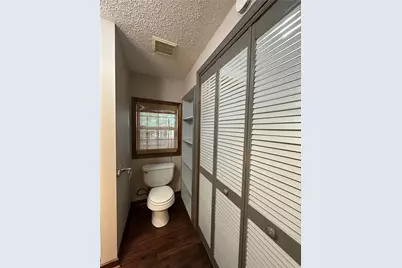 710 Spiva Road, Temple, GA 30179 - Photo 25