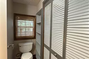 710 Spiva Rd, Temple, GA 30179 - Photo 25