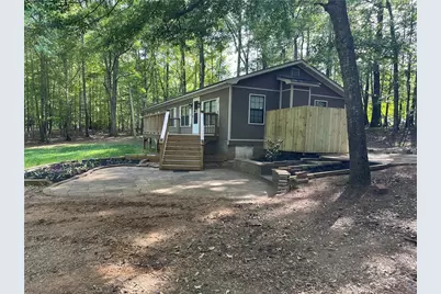710 Spiva Road, Temple, GA 30179 - Photo 3