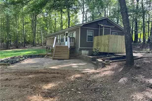 710 Spiva Rd, Temple, GA 30179 - Photo 3