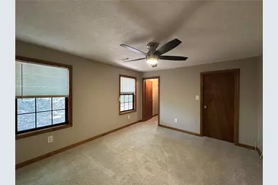 710 Spiva Road, Temple, GA 30179 - Photo 19