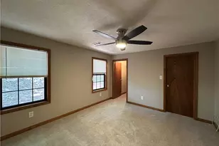 710 Spiva Rd, Temple, GA 30179 - Photo 19