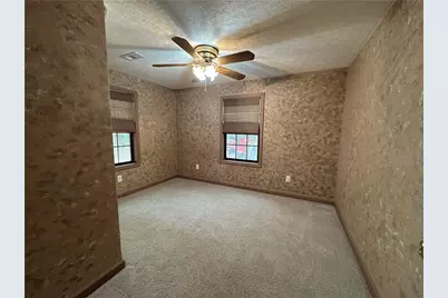 710 Spiva Road, Temple, GA 30179 - Photo 27