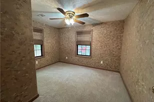 710 Spiva Rd, Temple, GA 30179 - Photo 27